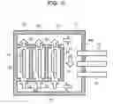 Fig. 07 - Cooling system and method of cooling electronic device