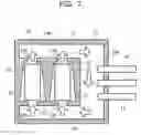 Fig. 08 - Cooling system and method of cooling electronic device