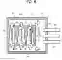 Fig. 09 - Cooling system and method of cooling electronic device