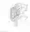 Fig. 02 - Electronic component bonding device and electronic component mounter