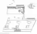 Fig. 01 - Component mounting apparatus and suction position setting method
