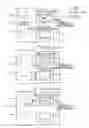 Fig. 06 - Component mounting apparatus and suction position setting method