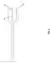 Fig. 06 - Water Shovel