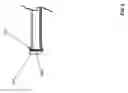 Fig. 07 - Water Shovel