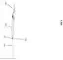 Fig. 10 - Water Shovel