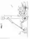 Fig. 02 - Ground treatment device