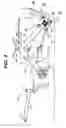 Fig. 03 - Ground treatment device