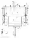 Fig. 06 - Ground treatment device