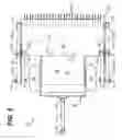 Fig. 08 - Ground treatment device