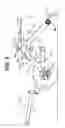 Fig. 09 - Ground treatment device
