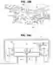 Fig. 11 - Ground treatment device