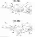 Fig. 12 - Ground treatment device