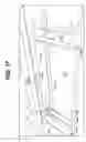 Fig. 13 - Ground treatment device