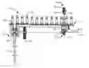 Fig. 01 - WING POSITIONING APPARATUS