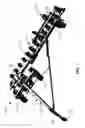 Fig. 02 - WING POSITIONING APPARATUS