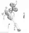 Fig. 03 - WING POSITIONING APPARATUS