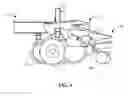Fig. 05 - WING POSITIONING APPARATUS