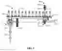 Fig. 06 - WING POSITIONING APPARATUS