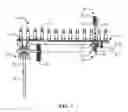 Fig. 08 - WING POSITIONING APPARATUS