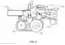 Fig. 09 - WING POSITIONING APPARATUS
