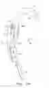 Fig. 06 - Tillage and fertilizer knife attachment method