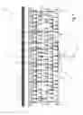 Fig. 02 - Automated leveling and depth control system of a work machine and method thereof