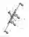 Fig. 02 - Agricultural toolbar apparatus, systems, and methods