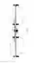 Fig. 04 - Agricultural toolbar apparatus, systems, and methods