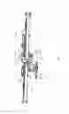 Fig. 06 - Agricultural toolbar apparatus, systems, and methods