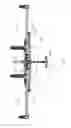 Fig. 07 - Agricultural toolbar apparatus, systems, and methods
