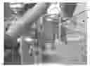 Fig. 01 - Adjustable dampening for planter row unit