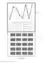 Fig. 06 - Control system and method for automatically determining characteristic for optimum machine performance
