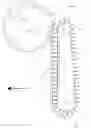 Fig. 01 - Seed delivery apparatus, systems, and methods