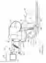Fig. 02 - Seed delivery apparatus, systems, and methods