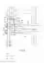 Fig. 07 - Flow control assembly for an agricultural metering system