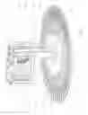Fig. 06 - ROTARY SCISSORING MOWER
