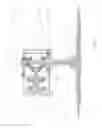 Fig. 07 - ROTARY SCISSORING MOWER
