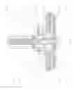 Fig. 09 - ROTARY SCISSORING MOWER