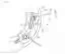 Fig. 04 - SHOCK-ABSORPTION TYPE MOWER SAFETY BLADE UNIT HAVING PROTECTOR MOUNTED THEREON