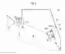 Fig. 05 - Grain management system and combine