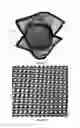 Fig. 06 - PLANT CONTAINER