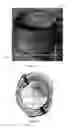 Fig. 09 - PLANT CONTAINER