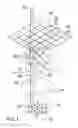 Fig. 02 - Plant Transportation Assembly
