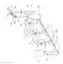 Fig. 02 - Assembly well irrigation system for environmentally friendly water conservation