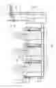 Fig. 06 - Assembly well irrigation system for environmentally friendly water conservation