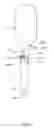 Fig. 07 - Assembly well irrigation system for environmentally friendly water conservation