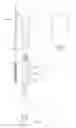 Fig. 08 - Assembly well irrigation system for environmentally friendly water conservation