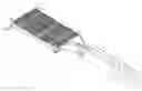 Fig. 01 - Rapid transplanting system
