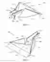 Fig. 04 - Rapid transplanting system