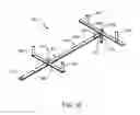 Fig. 09 - Rapid transplanting system